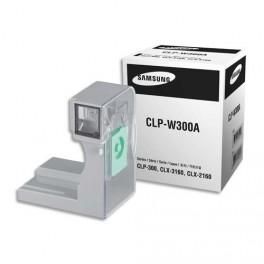 SAMSUNG FLACON TONER USAGE CLP-W300A/SEE