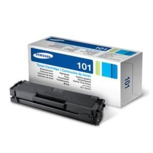 SAMSUNG MLT-D101S - TONER NOIR 1500 P