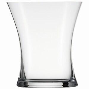 Schott Zwiesel - Verre à Biere De Froment 0,5L Avec Pe  - Gamme Beer Selection en Cristallin - Réf. 115269 - lot de 6 - transparent verre 115269_0