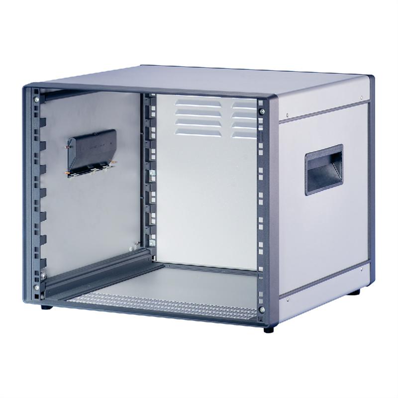 SCHROFF Comptec 19
