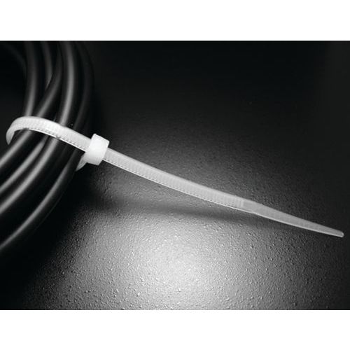 SERRE CÂBLE - 150 MM PAR 500
