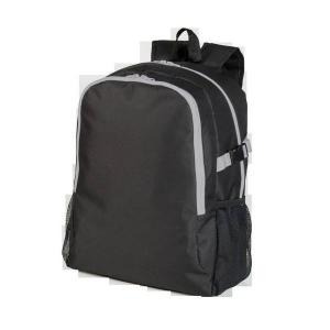 Sport backpack référence: ix210392_0