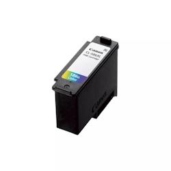 Tête d'impression  6226C001 Couleur Marque Canon (6226C001) - multicolore CL-586XL_0