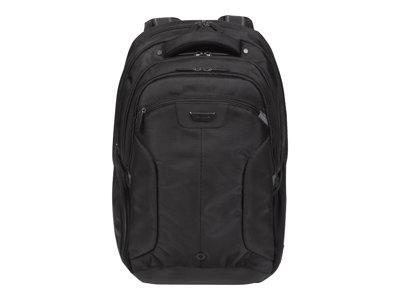 TARGUS CORPORATE TRAVELLER 15,6