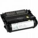 TONER GÉNÉRIQUE ULTRA HAUTE CAPACITÉ POUR LEXMARK OPTRA T 610...
