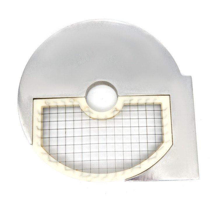 VC750 - Couteau Macédoine 10 x 10 mm_0
