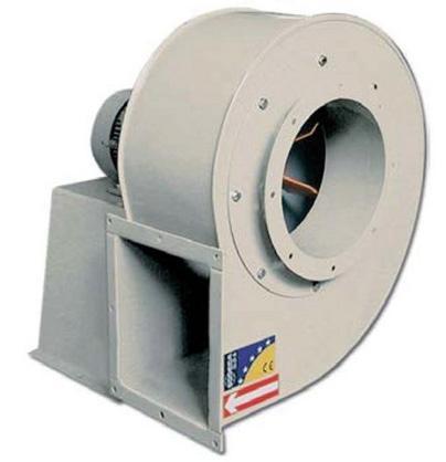 Ventilateur centrifuge cmt-1435-4t-xnw_0