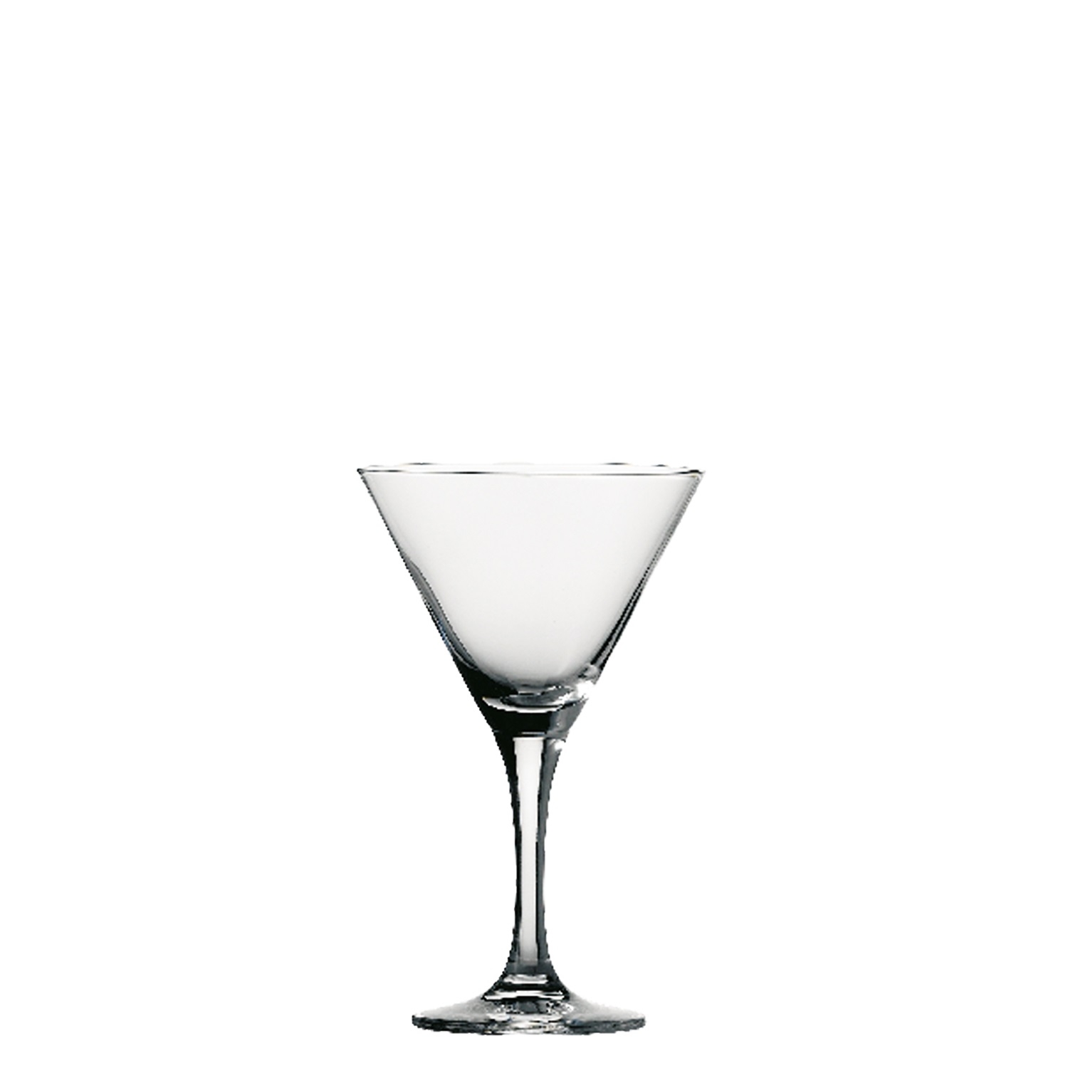 VERRE À MARTINI SCHOTT ZWIESEL MONDIAL 86 21,8 C