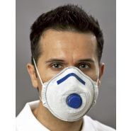 411250 - masque ffp2 - ekastu safety gmbh - résistance respiratoire faible_0