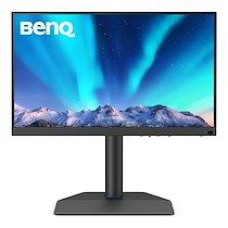 BenQ SW272U écran plat de PC 68,6 cm (27