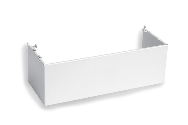 Cache inférieur LC14 - Réf. 7716780175 - Poids 25 kg - Gamme LC_0