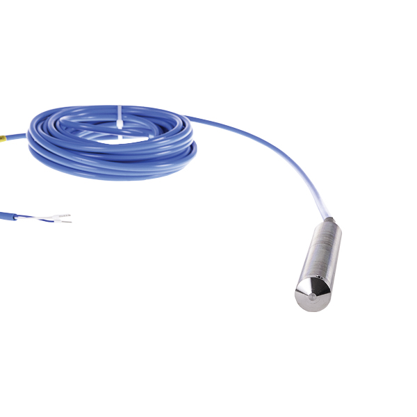 Capteurs CNR CABFOR - sondes immergées piézométriques pour mesure en eau potable, assainissement et rivière_0