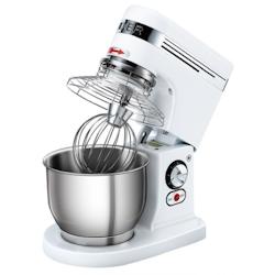 CombiSteel Robot de cuisine 5L - COM-7013.0130_0