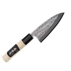 Couteau Japonais Deba Kozabe Lame 10,5cm - KNIFE-06-105_0