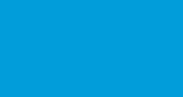 H6907 - Marquage au sol pour entrepôt - Heskins - ColorCover personnalisable - Bleu_0