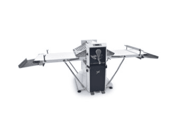 Laminoir boulangerie 650 mm SINMAG EUROPE LAMINATO_0