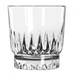LIBBEY Gobelets winchester 23 cl x36 Transparent Rond Verre - 8710964913361_0