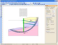 Logiciels de calculs géotechniques_0