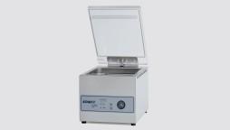 Machine sous vide manuelle top vac_0