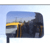 Miroir de trafic pour tramway tramir®_0
