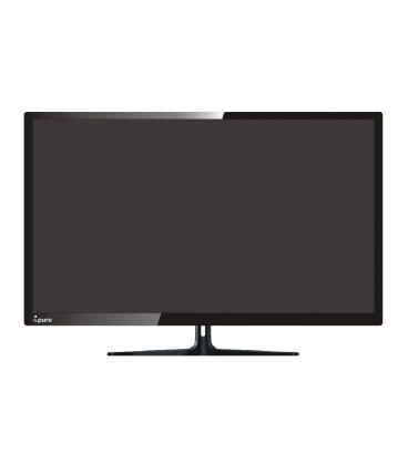 Moniteur de surveillance 4k ultra hd 32_0