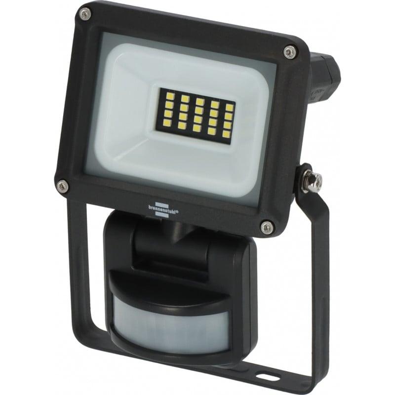 Projecteur LED extérieur JARO 1060 P avec détecteur de mouvements infrarouge, 11 - Brennenstuhl | 1171250142_0