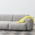 Sofa mags soft en tissu ou en cuir, combinaisons modulables_0