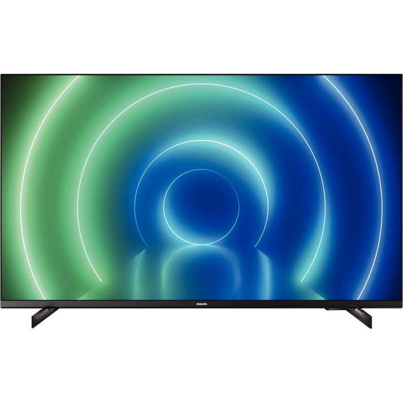 Televiseur 4k uhd led 126cm - 832308._0