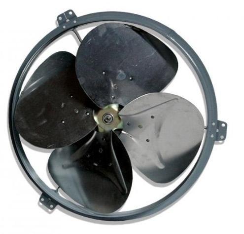 Ventilateur helicoide a0500 4pl30 mx050p08-xnw_0