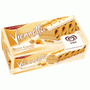 VIENNETTA DE MIKO BISCUIT CARAMEL 650 ML_0