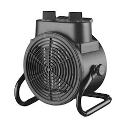 Chauffage De Chantier Odenia Sannover 2000 W - 3760401212910_0