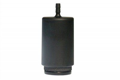 Composant de filtre à eau - Berkeyexpert - capacité de filtration 416 litres - idéal pour voyages et activités en plein air_0