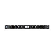 DELL PowerEdge R260 serveur 1,2 To Rack (1 U) Intel Xeon E E-2434 3,4 GHz 16 Go DDR5-SDRAM 700 W_0