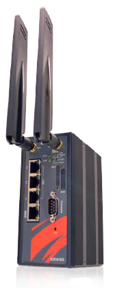 Icr-4103 - 4g lte   3x 10/100base-t(x) routeur_0