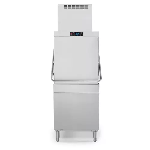 Lave-vaisselle UX-130SBCV 400/50/3N DD-1303437_0