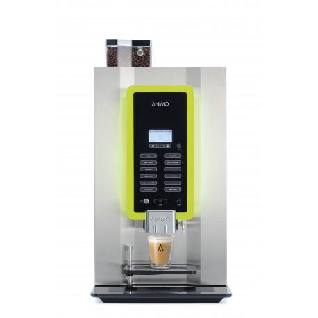 MACHINE À CAFÉ EN GRAINS OPTIBEAN 2 XL NG ANIMO_0