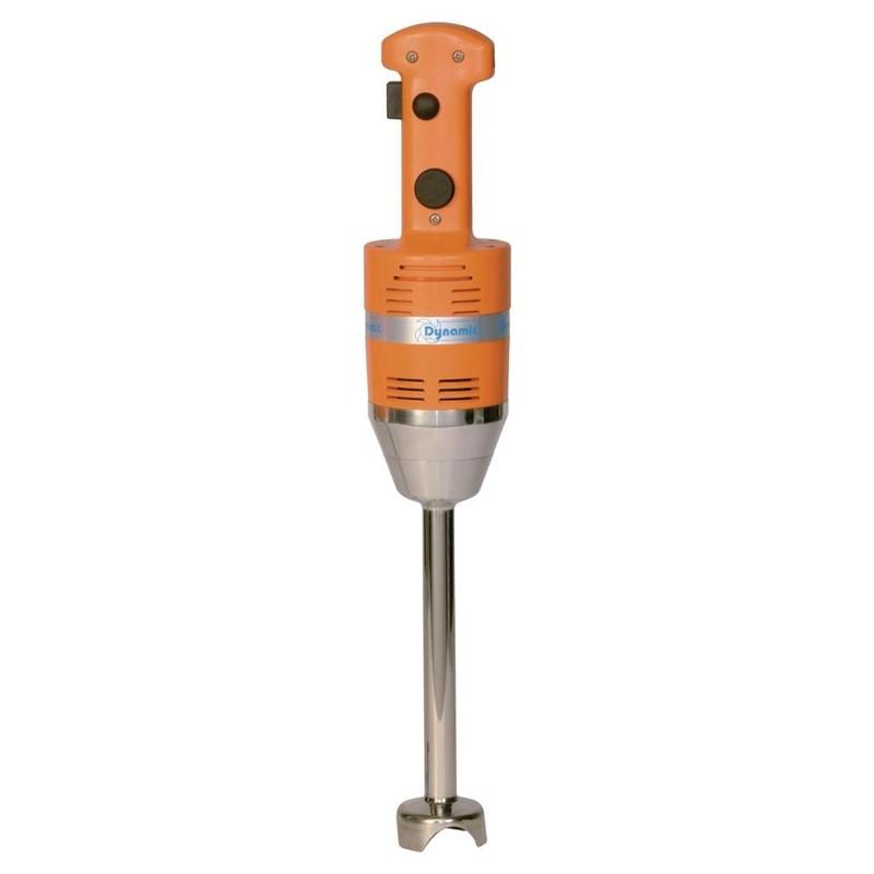 Mixeur junior plus xl mx024 - GF343_0