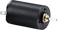 Moteur courant continu - Faulhaber - Série 1319 SR - Couple max. 1,4 mNm - Tension nominale 6-24 V_0