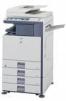 Imprimante-photocopieur laser couleur sharp mx-2310u_0