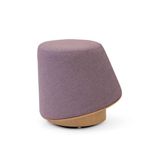 Poufs - buzz_0