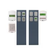 Système de gestion de parking Premium Parking - Alphatronics - Entrée et sortie contrôlées, configurable sur mesure_0