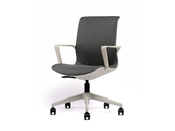 Siège de bureau Aria design et pas cher_0