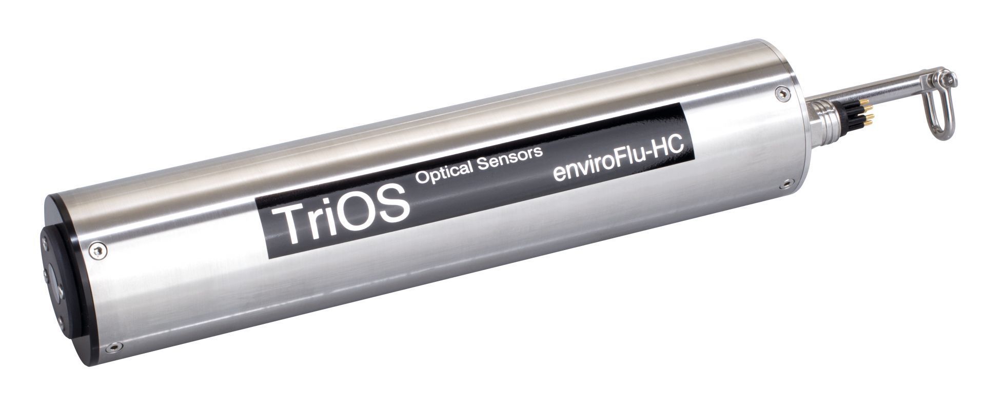 Sonde hydrocarbures sonde hap enviroflu_0
