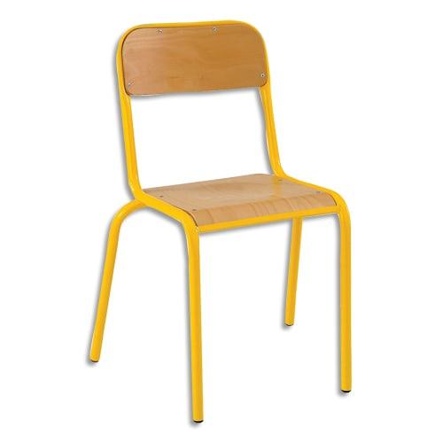 Stb l/4 chaise scol alexist4 hj_0