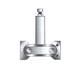 6907 - Fraise à plaquette Neumann - diamètre 20mm - plaquettes carbure réversibles_0