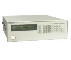 Alimentation dc keysight / agilent 6629a_0