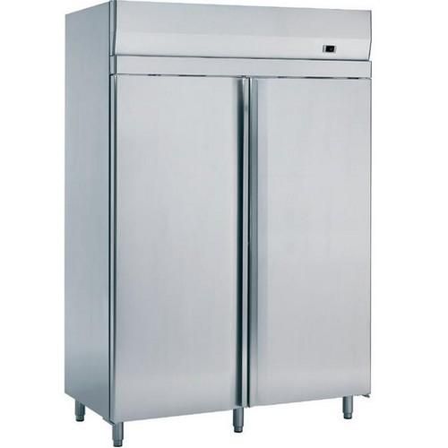 ARMOIRE REFRIGEREE -2° +8° 1400 LITRES - CHRONO CUISINE