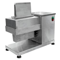 Attendrisseur ABS-HD Skymsen - argenté inox 655600_0