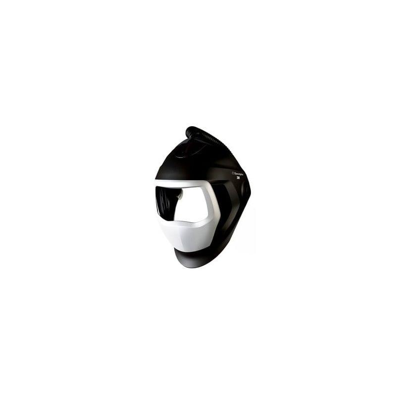 Casque de soudage Speedglas 9100 Air, sans filtre de soudage 562800 - 3M | 7000044532_0