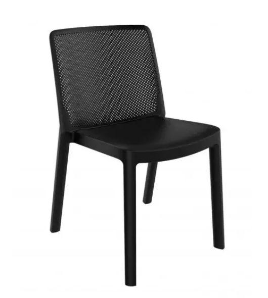 Chaises extérieures - Polypropylène - Fresh_0